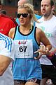 ellie-marathon
