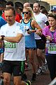 ellie-marathon