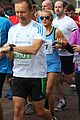ellie-marathon