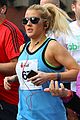 ellie-marathon
