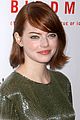 emma-birdman