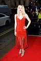 fanning-red1