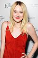 fanning-red1