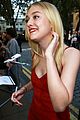 fanning-red1