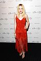 fanning-red1