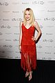 fanning-red1