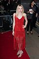 fanning-red1