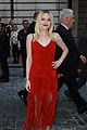 fanning-red1