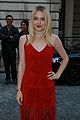 fanning-red1