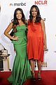 gina-almas