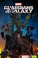 guardians-animated