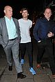 harry-louis