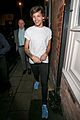 harry-louis