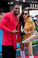 jason-charli
