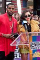 jason-charli