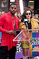 jason-charli