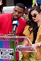 jason-charli