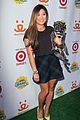 jenna-pups