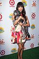 jenna-pups