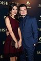 jhutch-paris