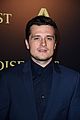 jhutch-paris