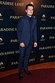 jhutch-paris