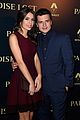 jhutch-paris