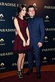 jhutch-paris