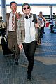 josh-airport