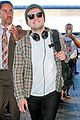 josh-airport
