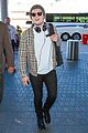 josh-airport