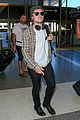josh-airport