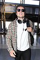 josh-airport