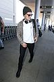 josh-airport