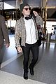 josh-airport