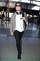 josh-airport