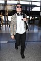 josh-airport