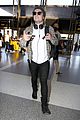 josh-airport