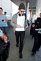 josh-airport