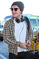 josh-airport