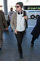 josh-airport