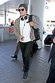 josh-airport