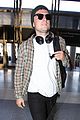josh-airport