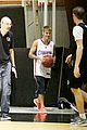 justin-bball