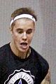 justin-bball