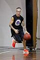justin-bball