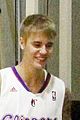 justin-bball