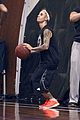 justin-bball