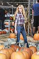kat-pumpkin