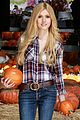 kat-pumpkin